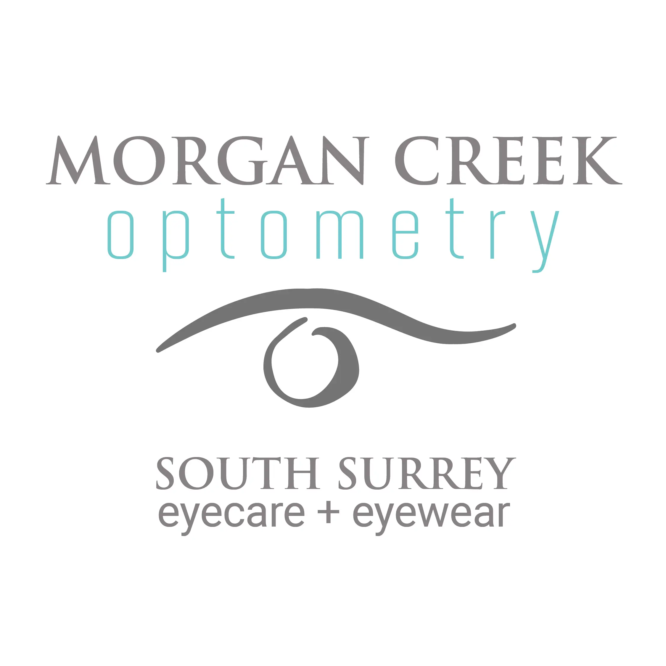 Morgan Creek Optometry